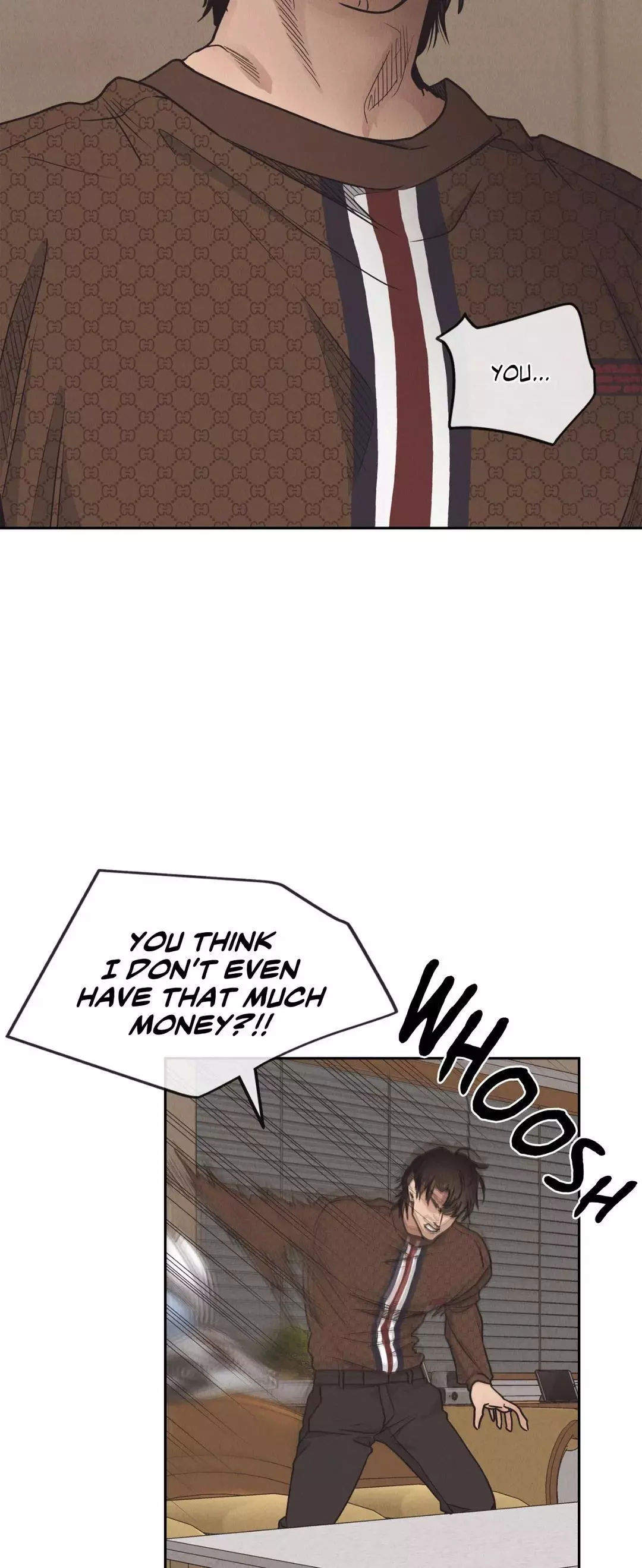 Manga page 81