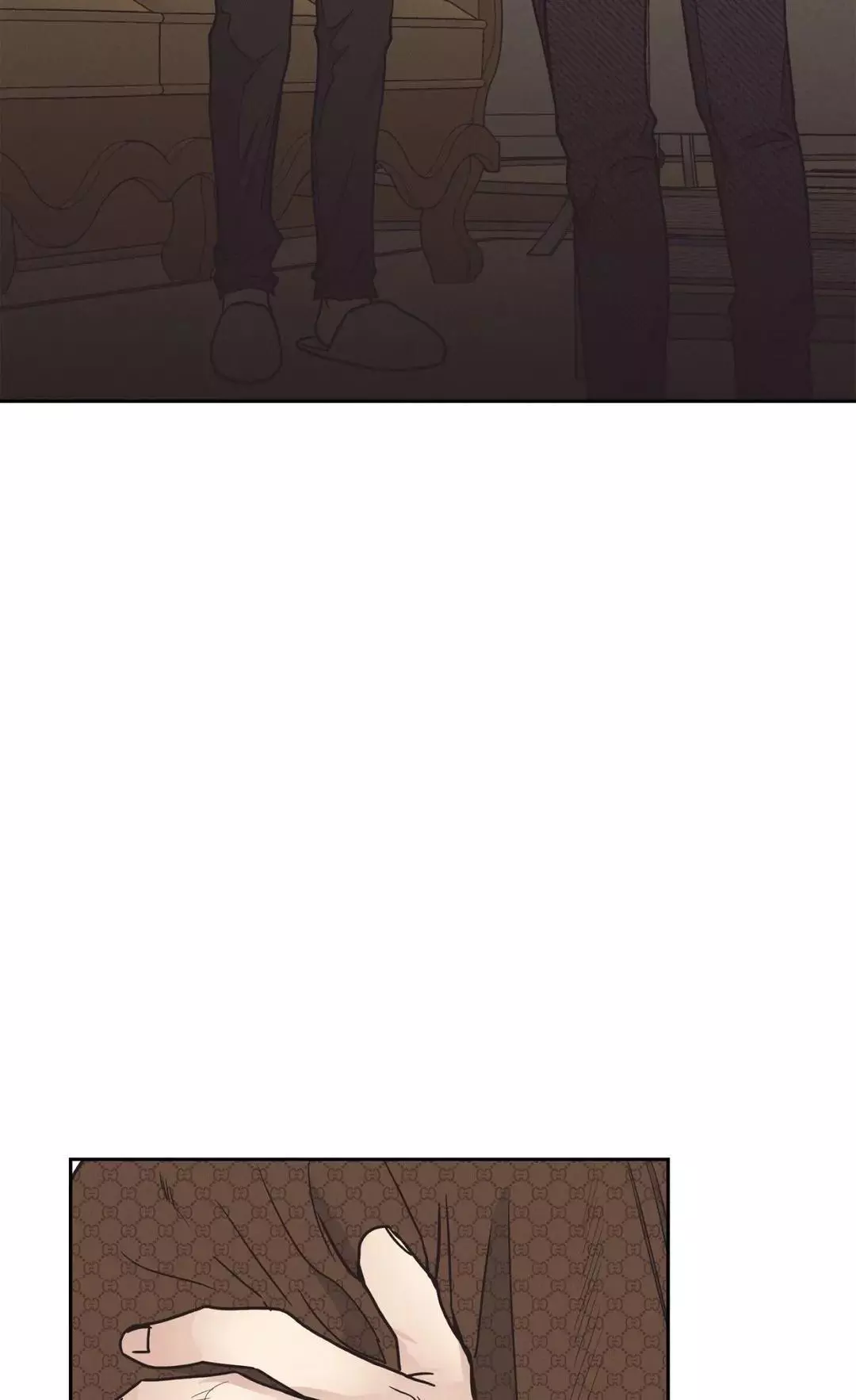 Manga page 86