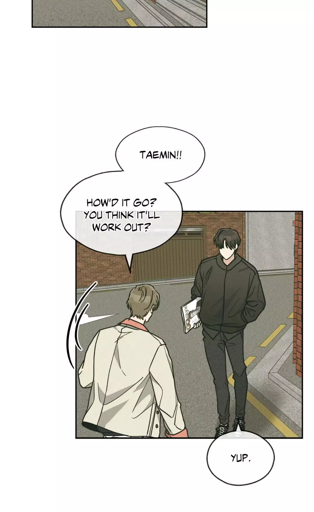 Manga page 92