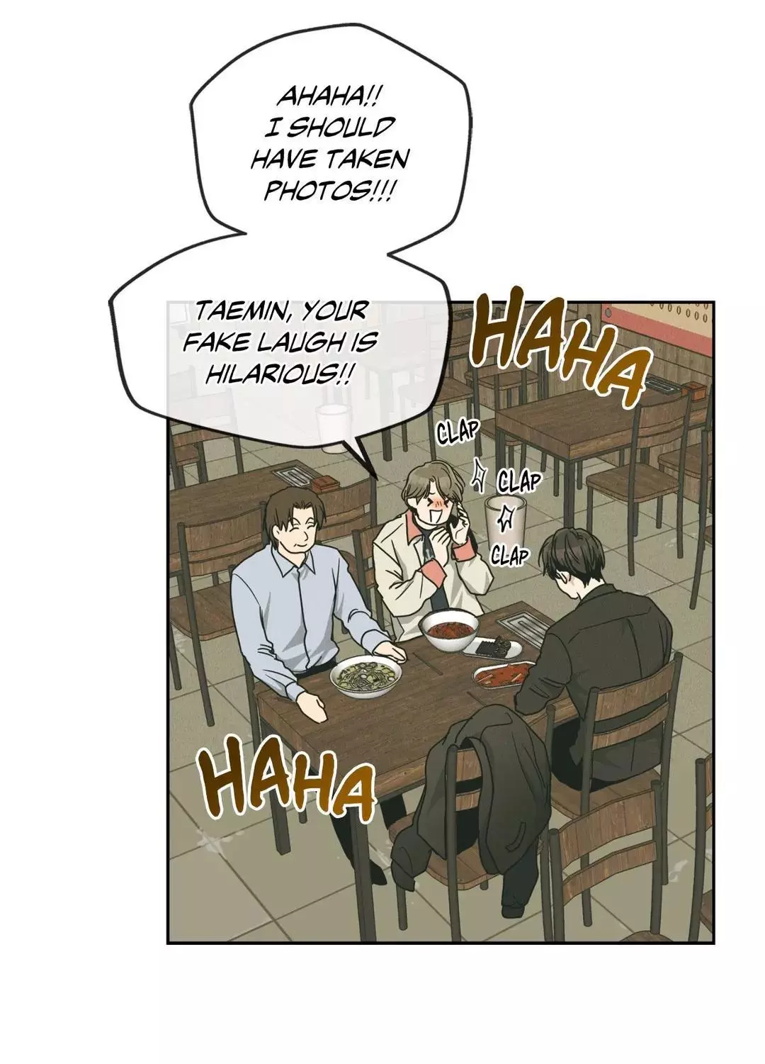 Manga page 102