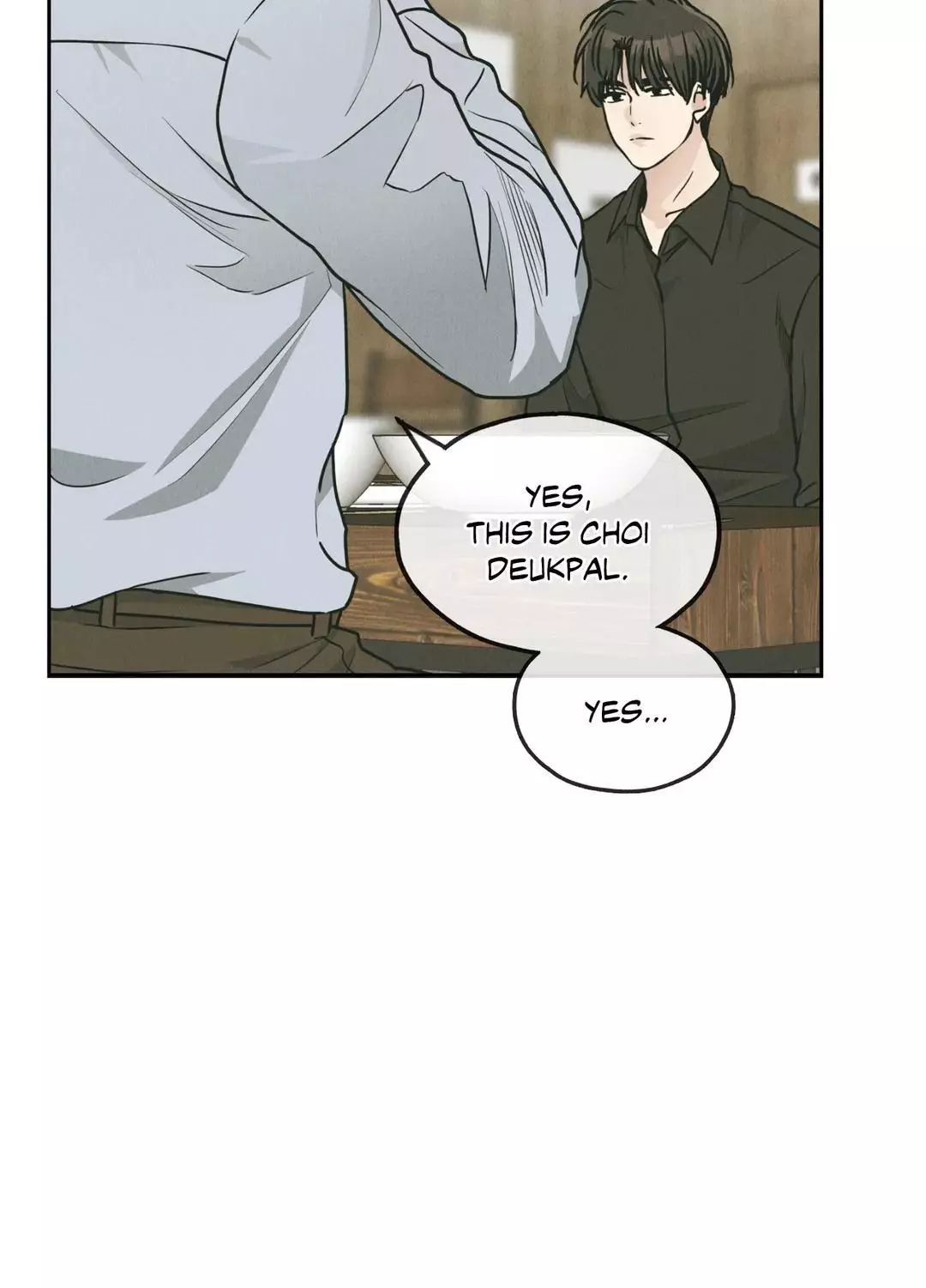 Manga page 107