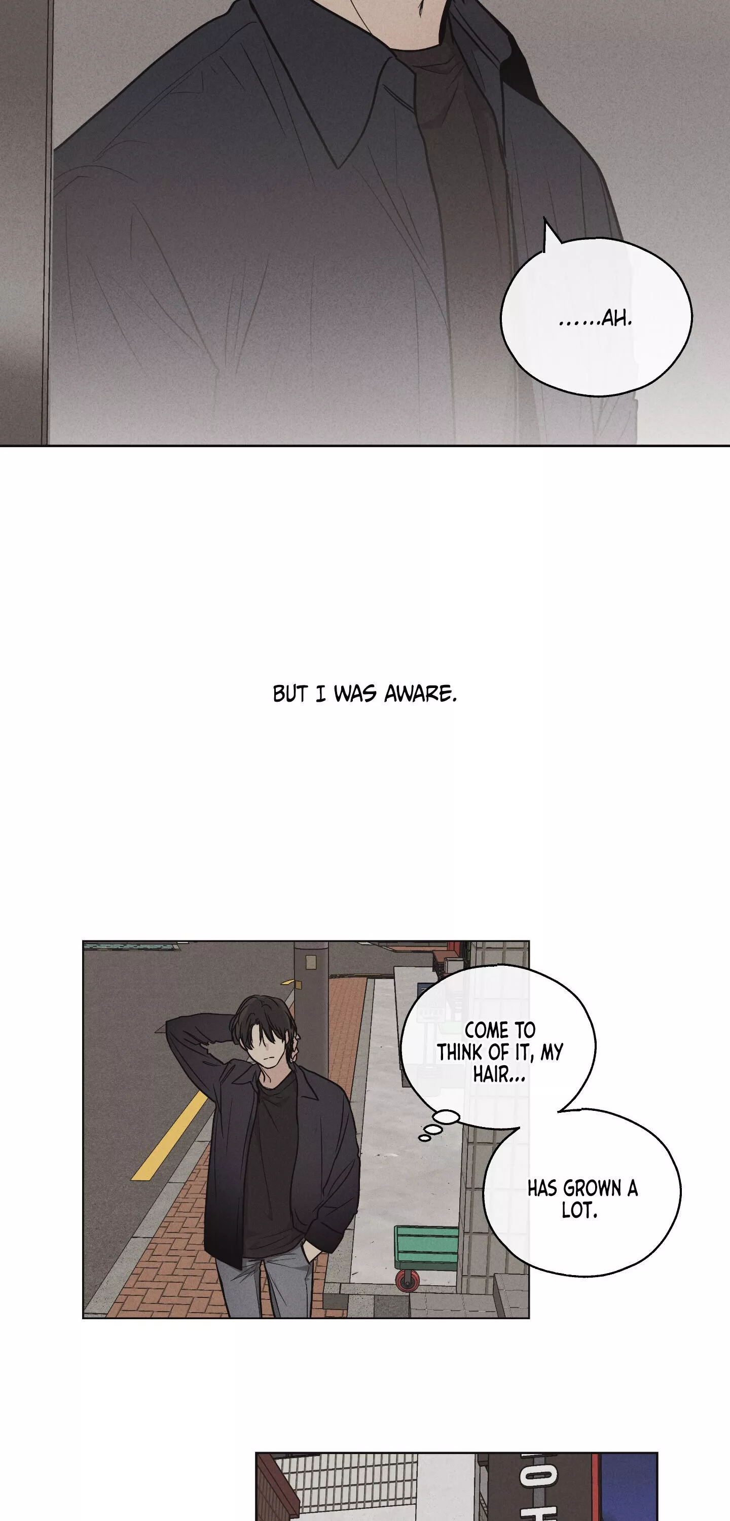 Manga page 54
