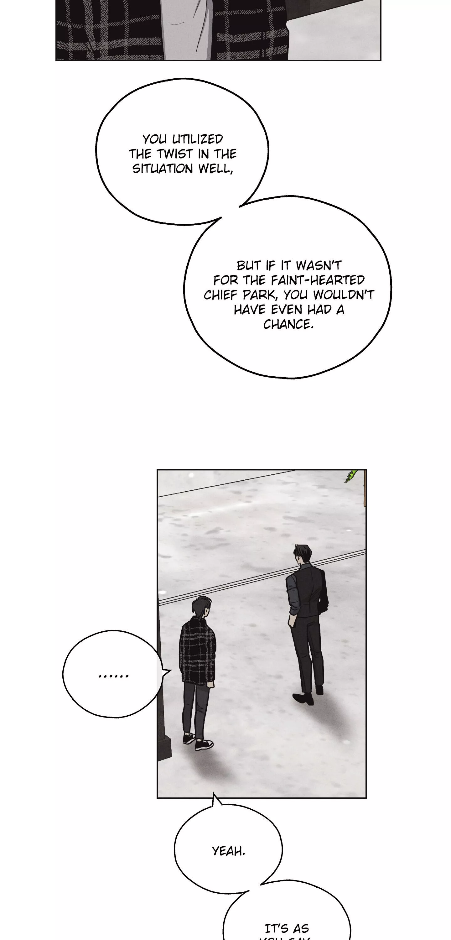 Manga page 29