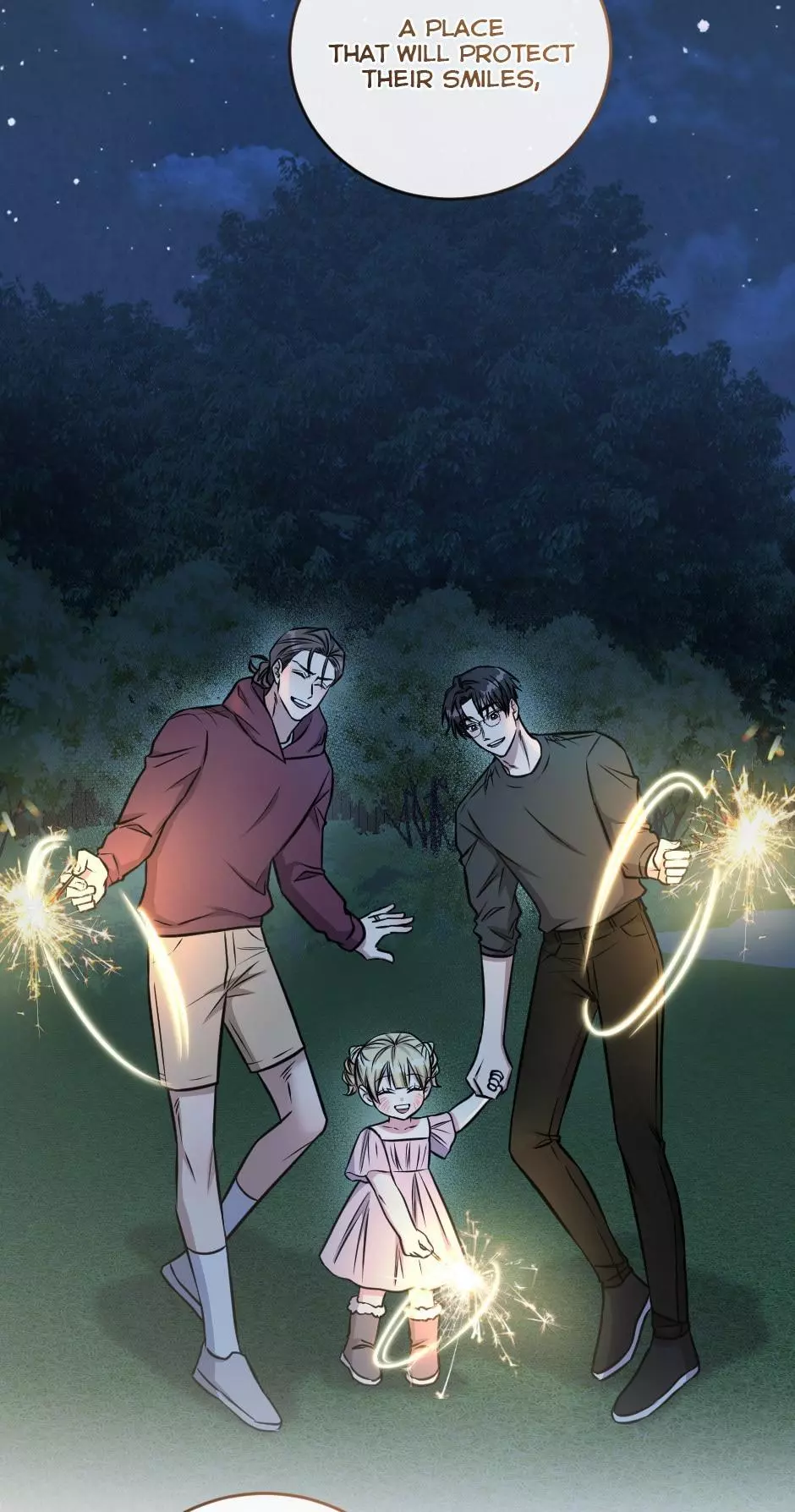 Manga page 72