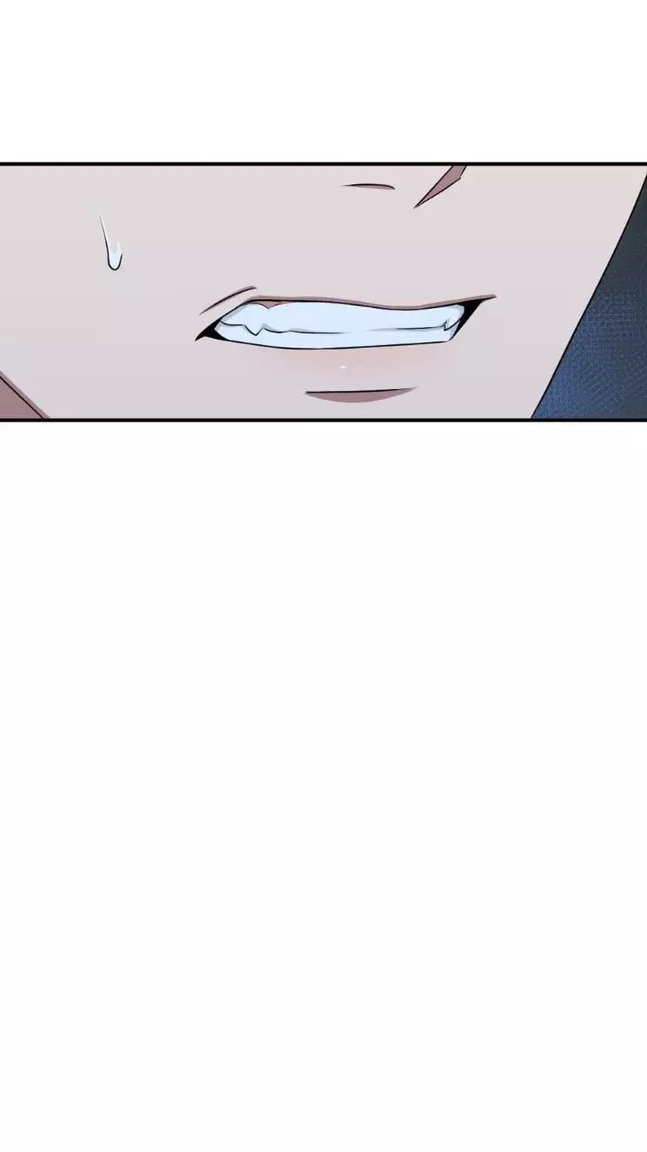 Manga page 37