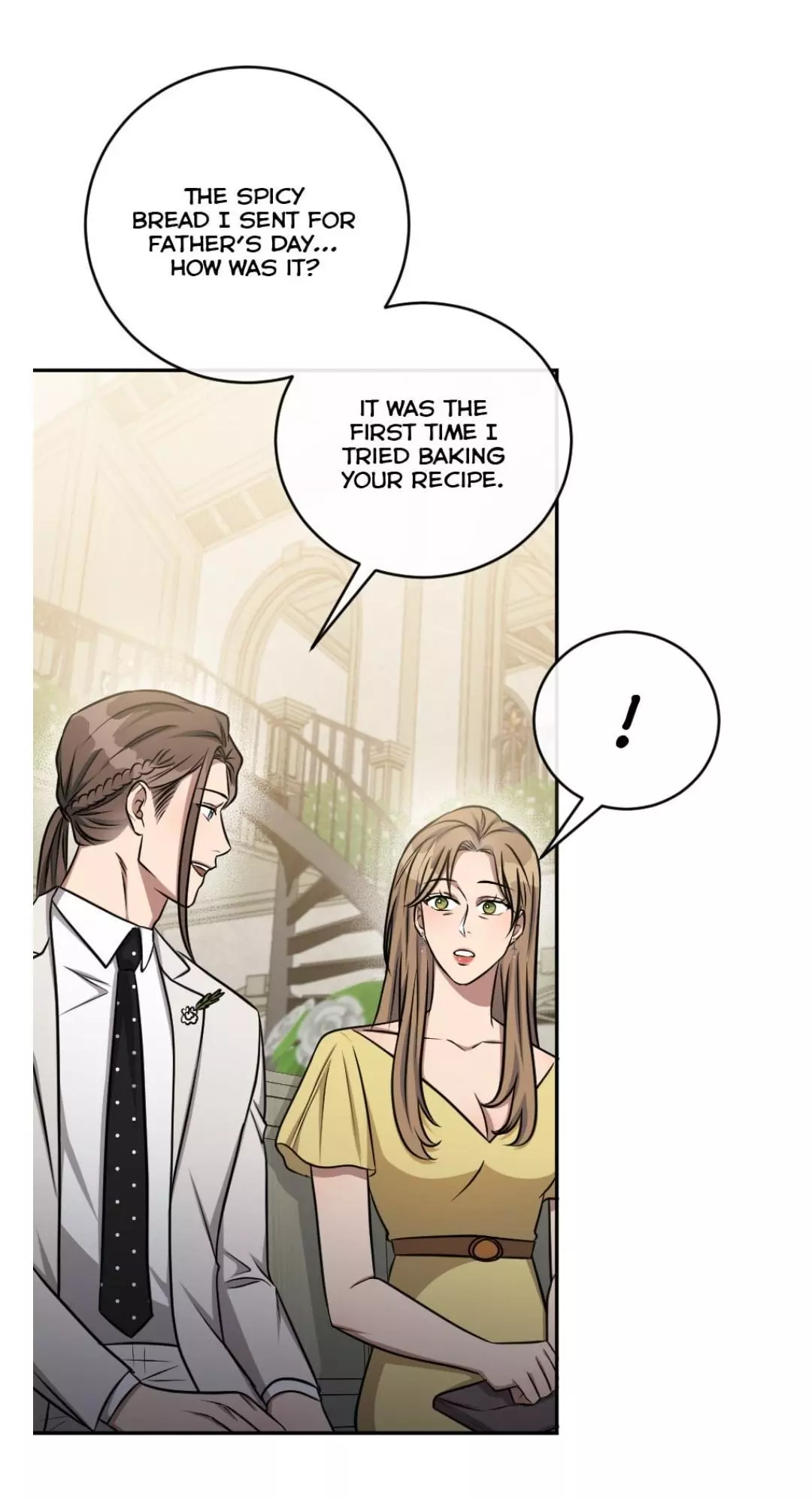 Manga page 29