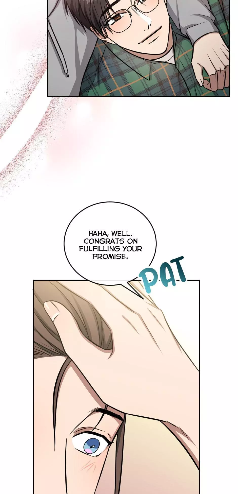 Manga page 51
