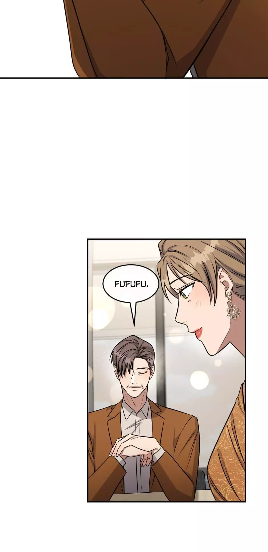 Manga page 39