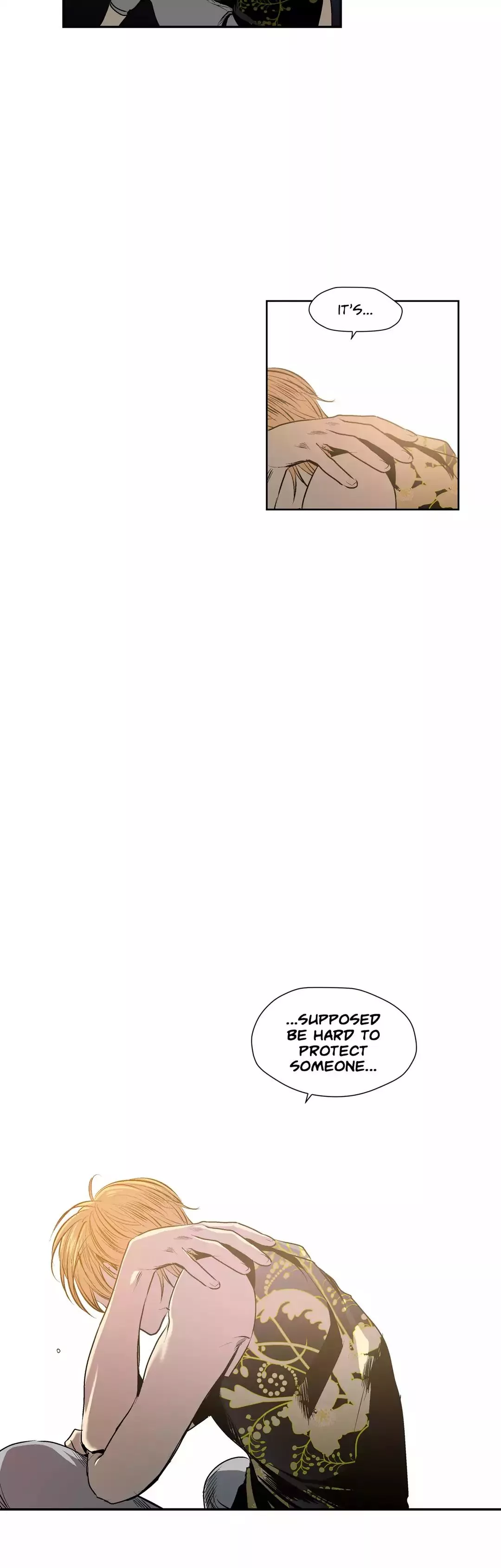 Manga page 18