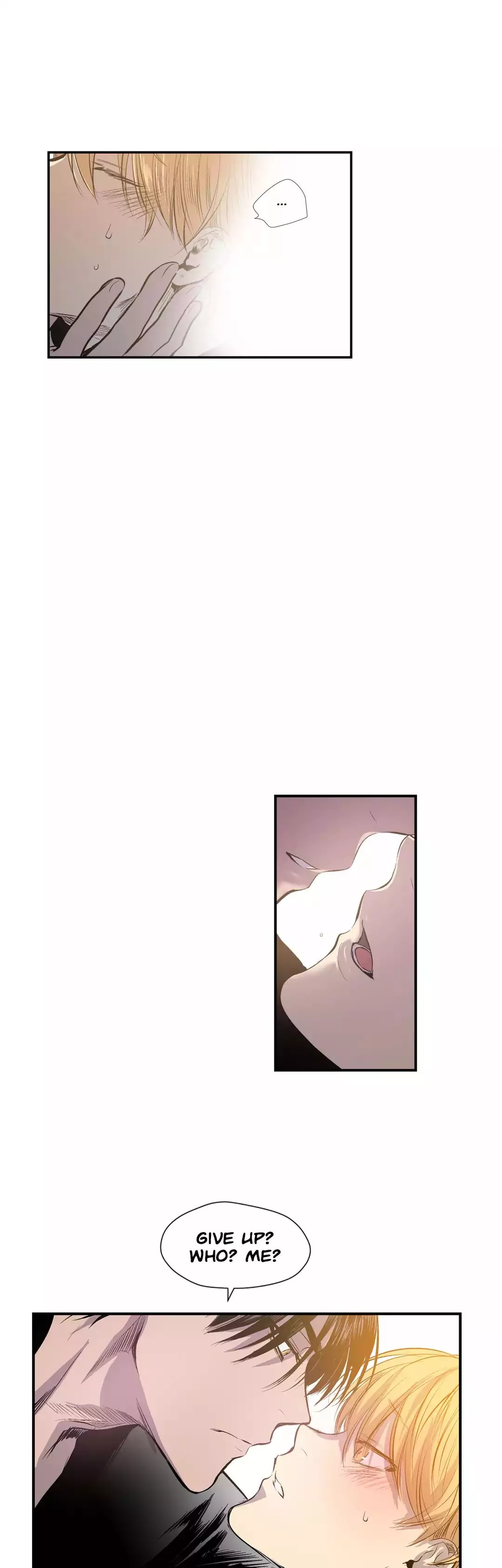 Manga page 22