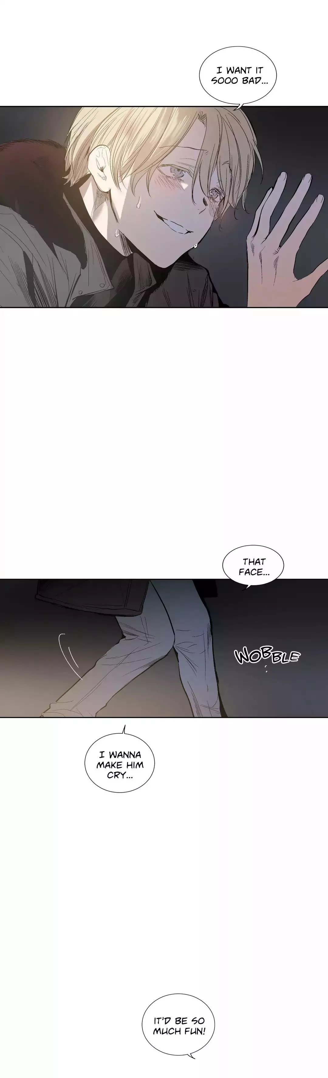 Manga page 35
