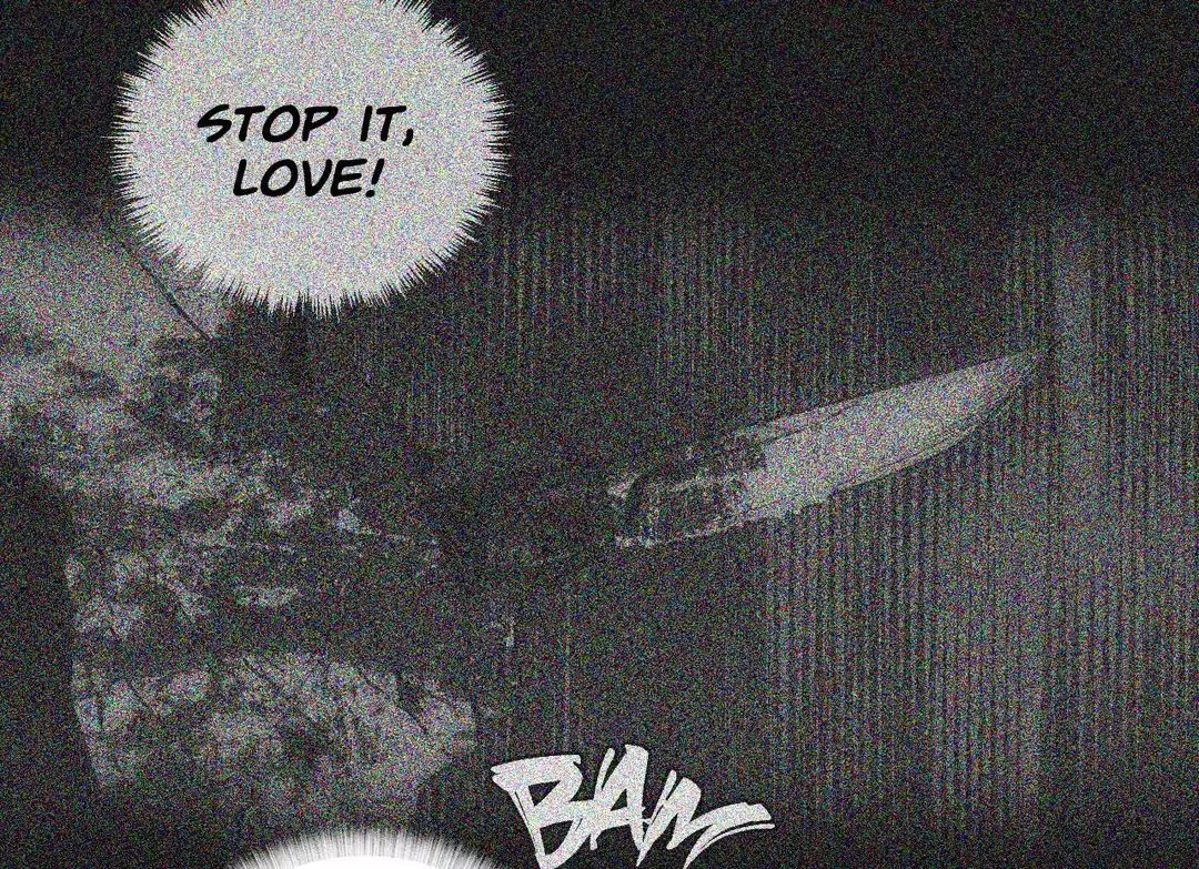 Manga page 27