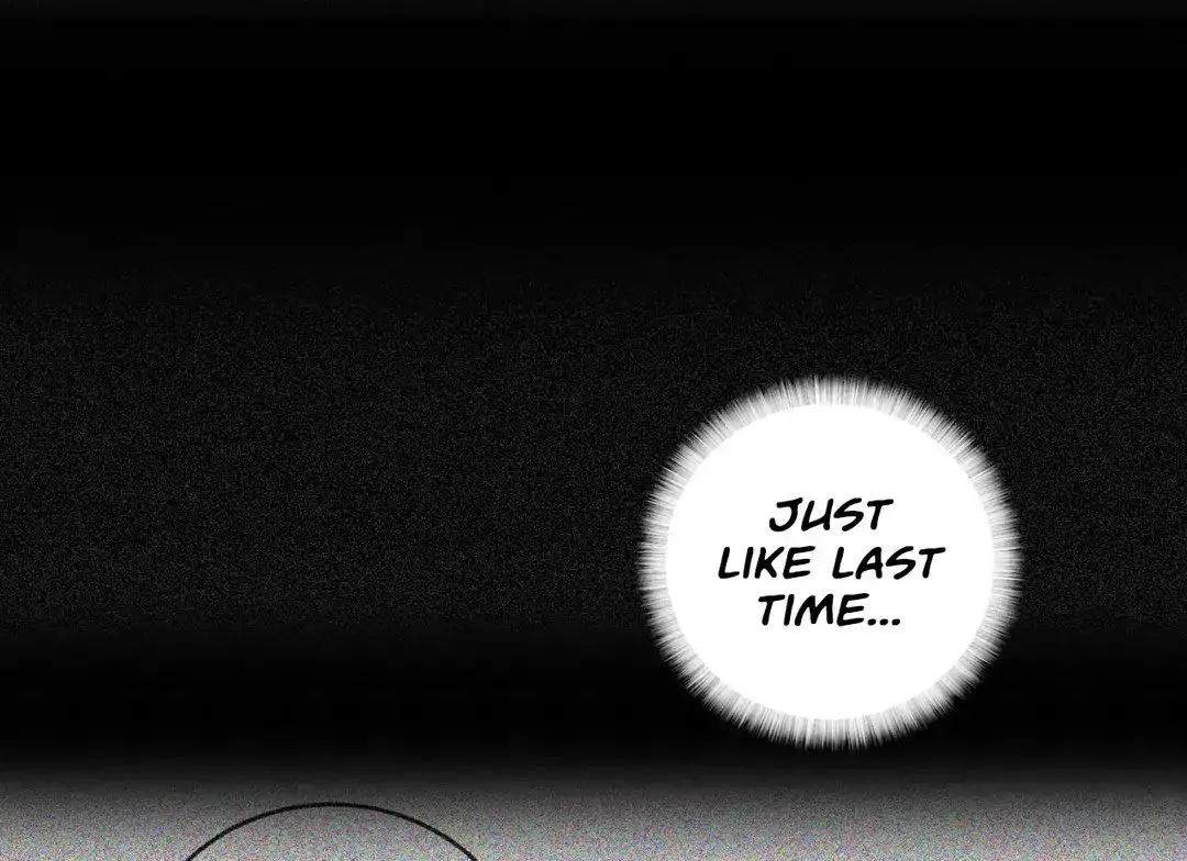 Manga page 30