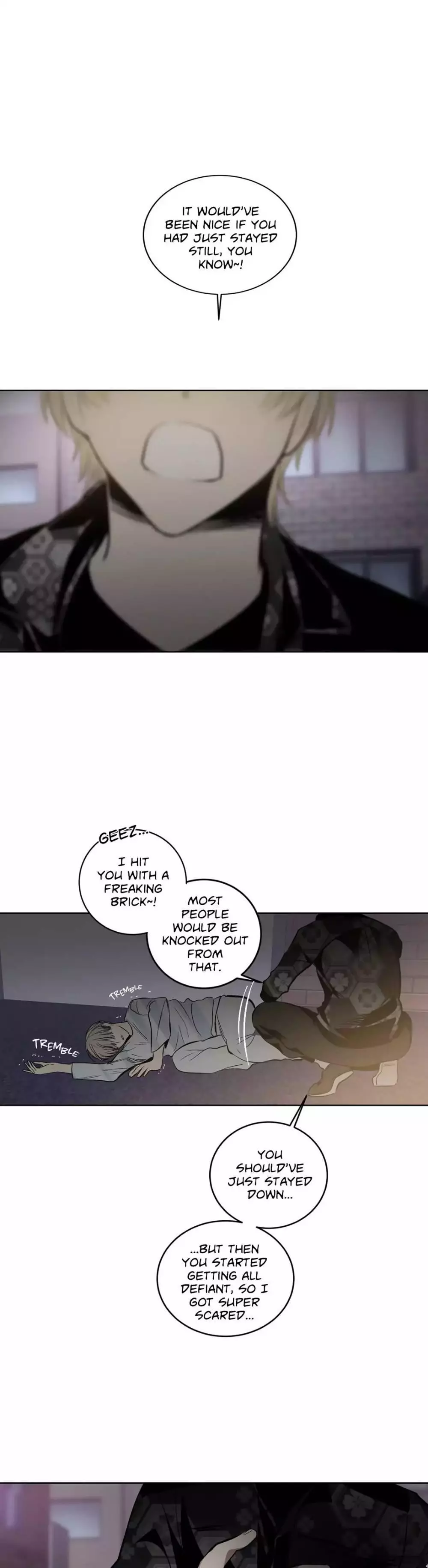 Manga page 26