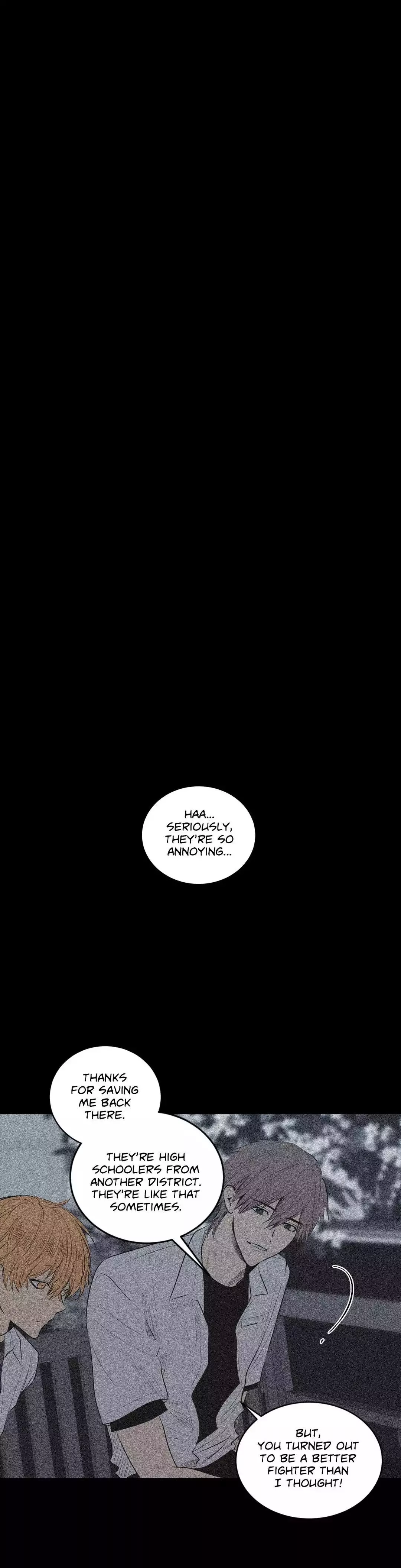 Manga page 22
