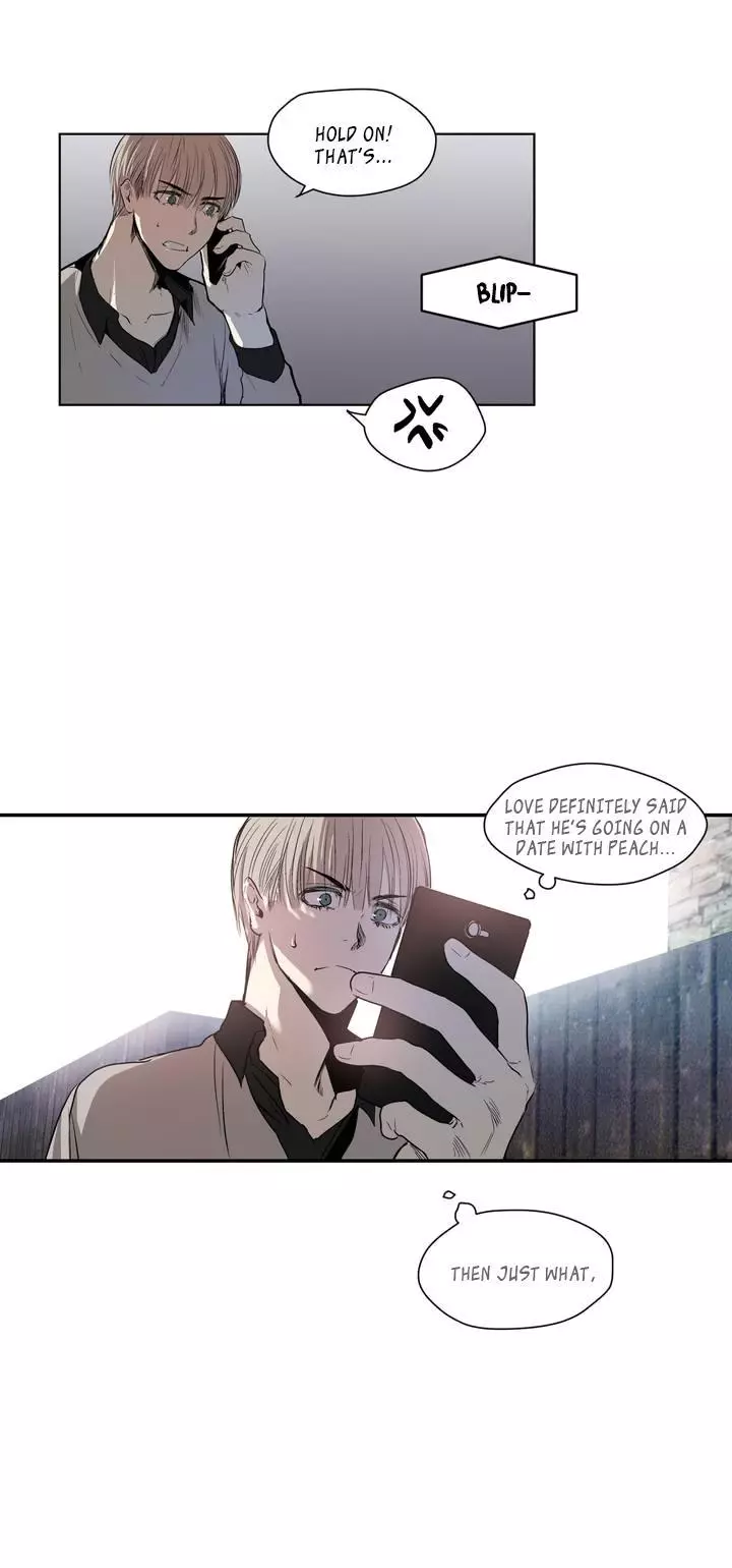 Manga page 27