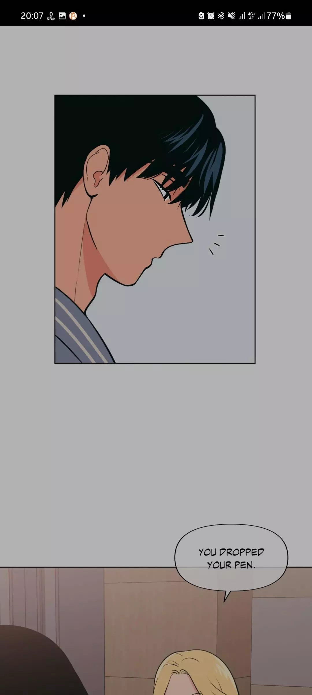 Manga page 55