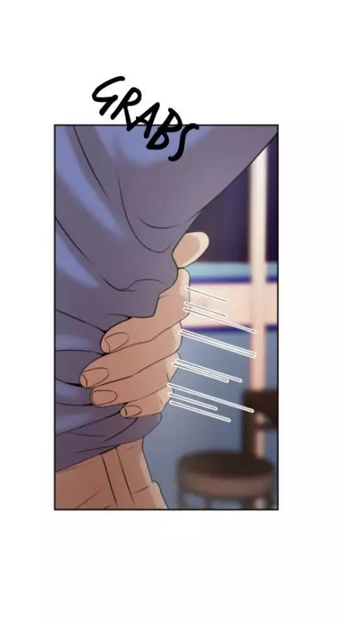 Manga page 91