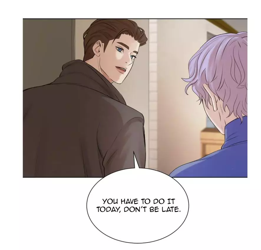 Manga page 69