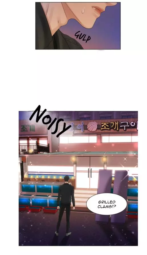 Manga page 53