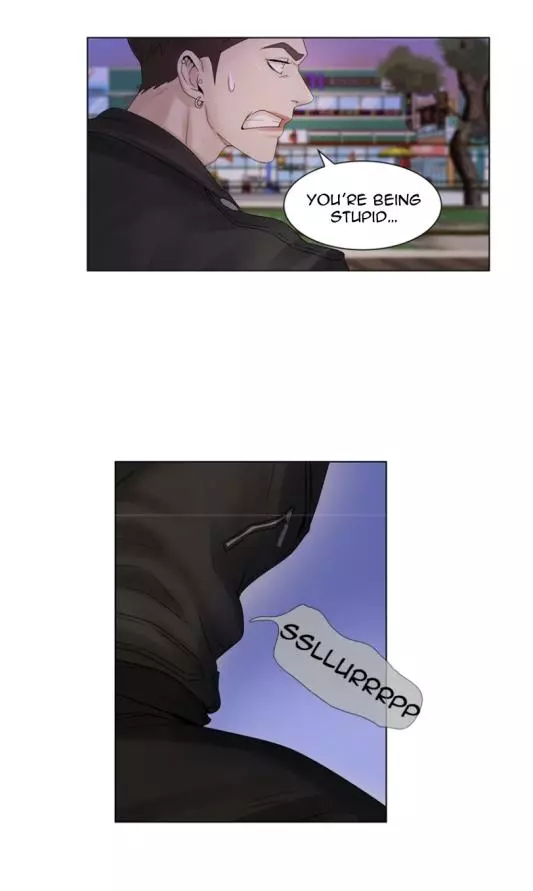 Manga page 50