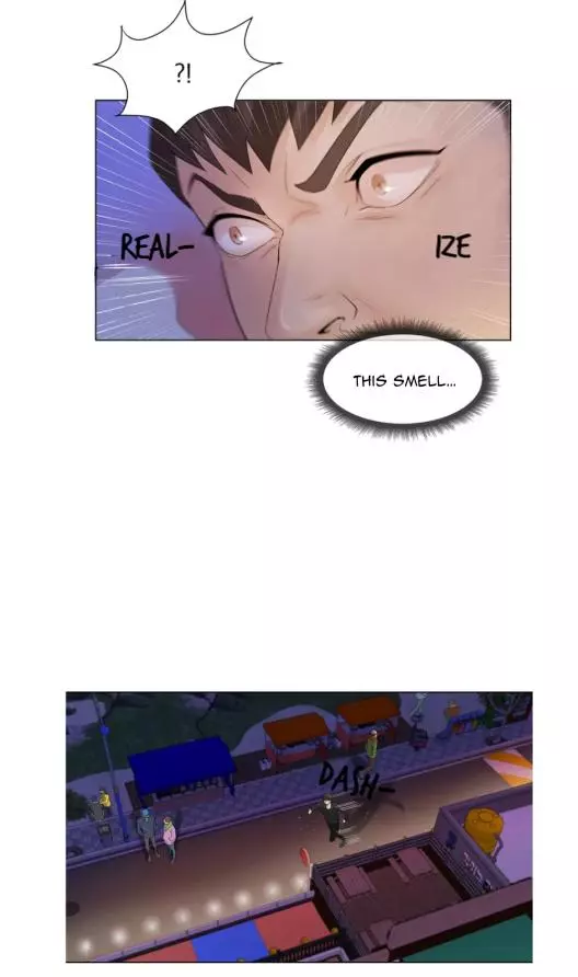 Manga page 52