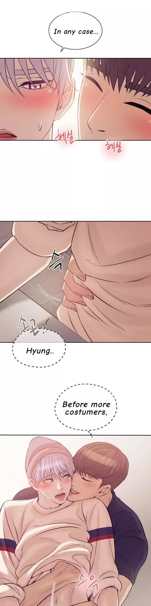 Manga page 30