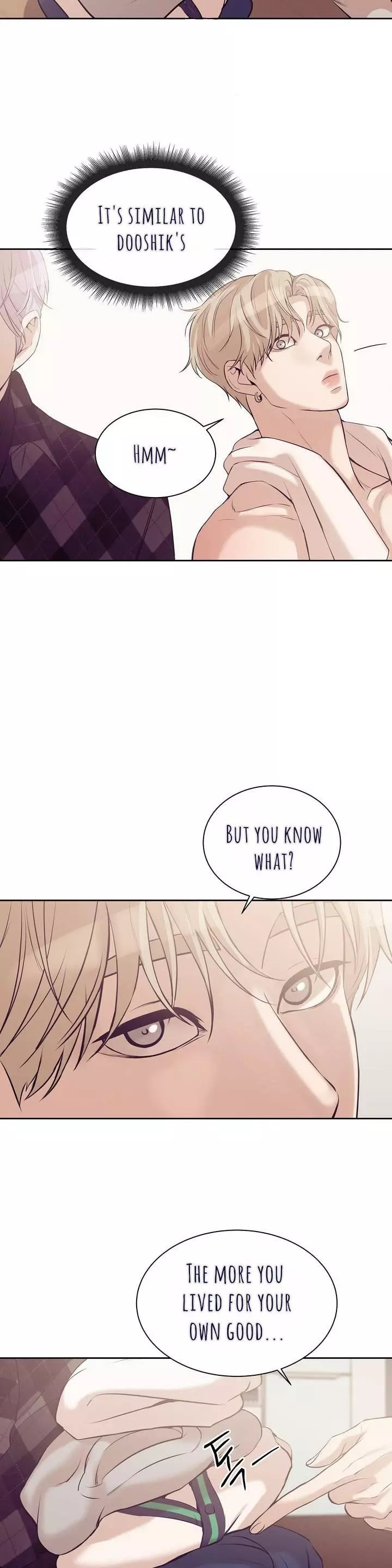Manga page 12