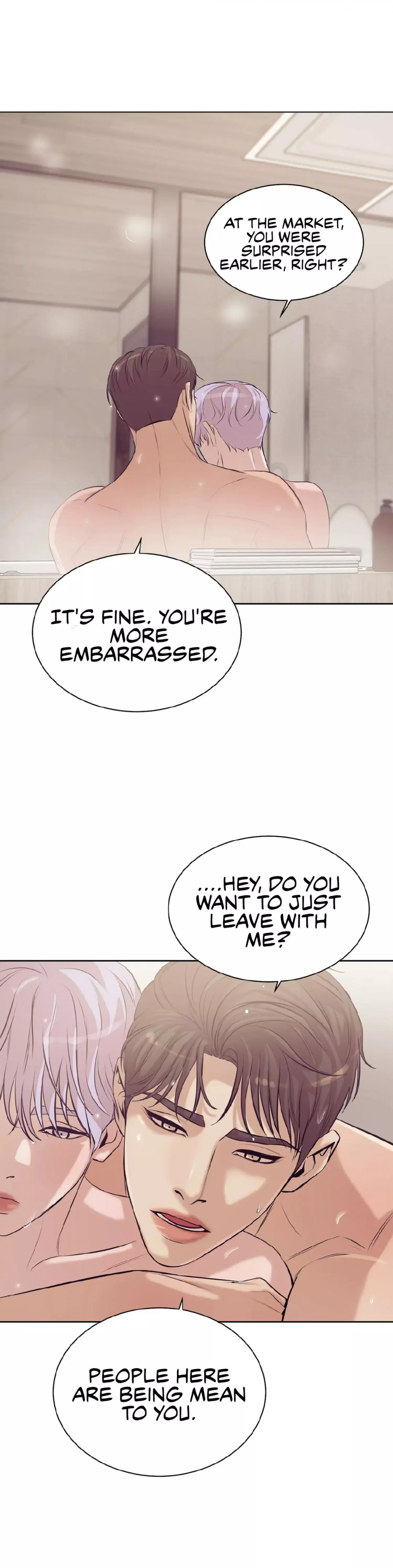 Manga page 39