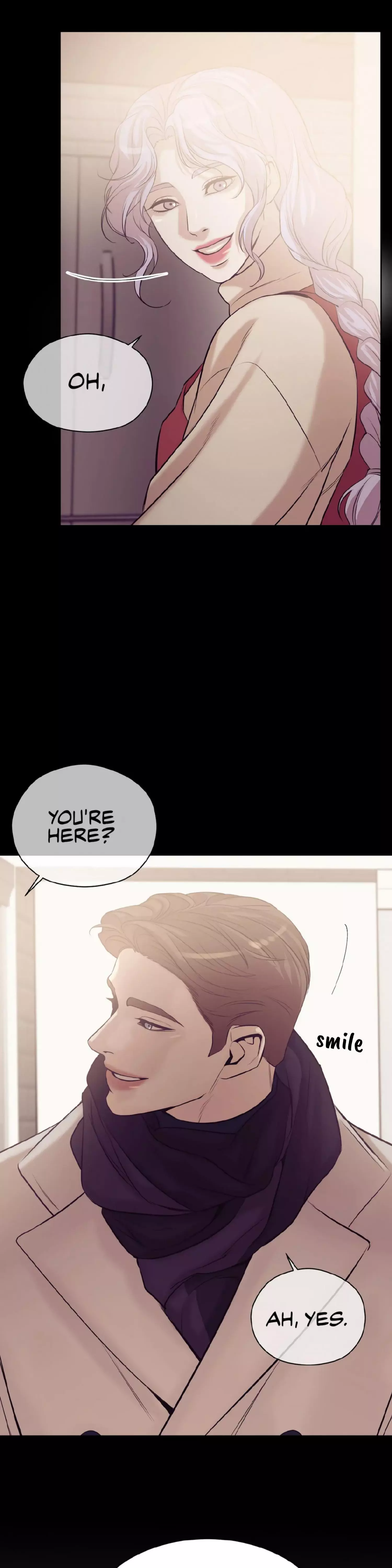 Manga page 42