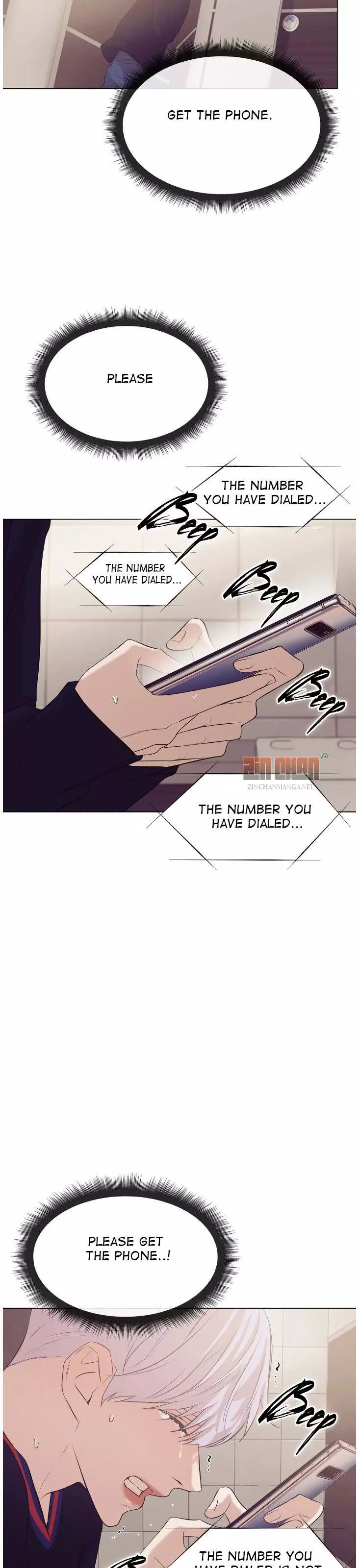 Manga page 14