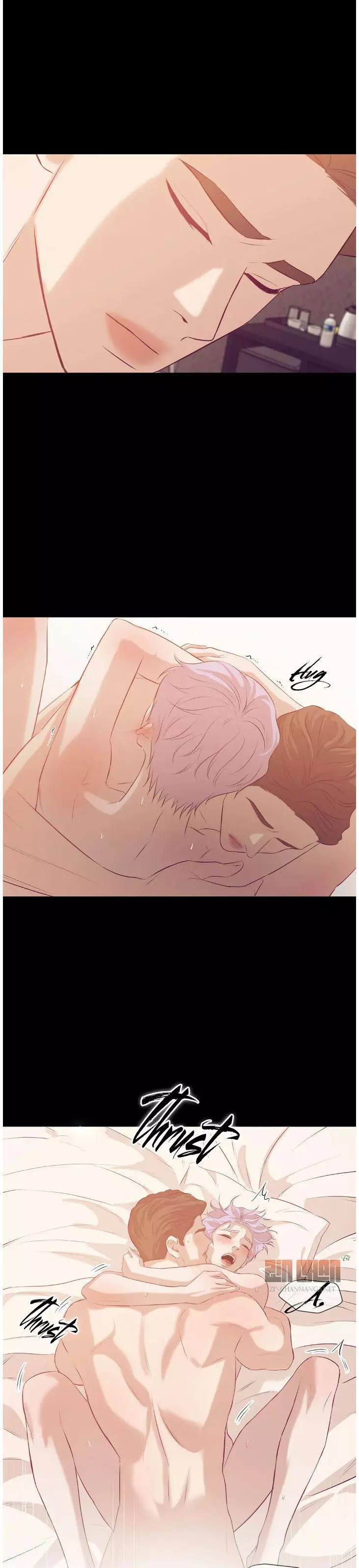 Manga page 18