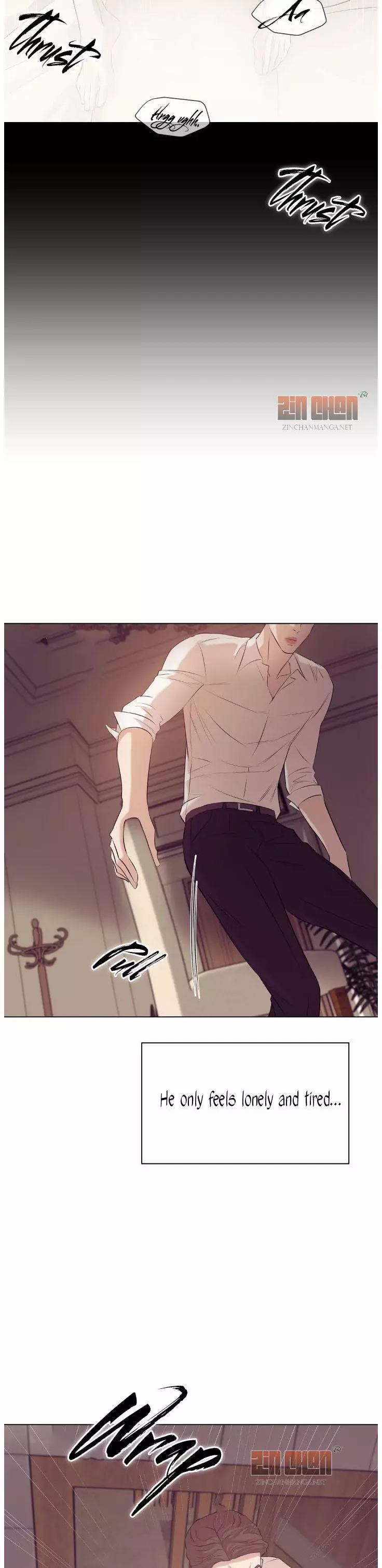 Manga page 19