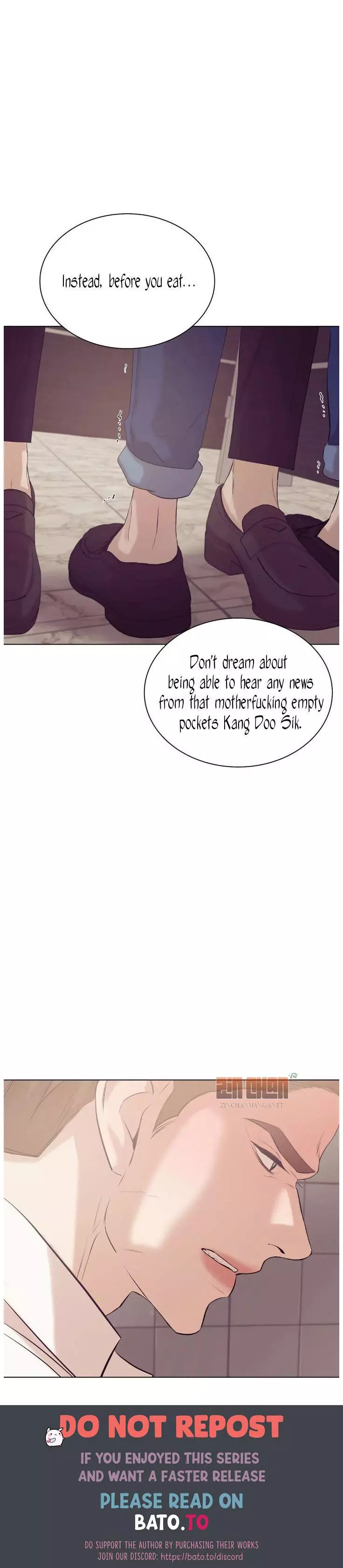 Manga page 23