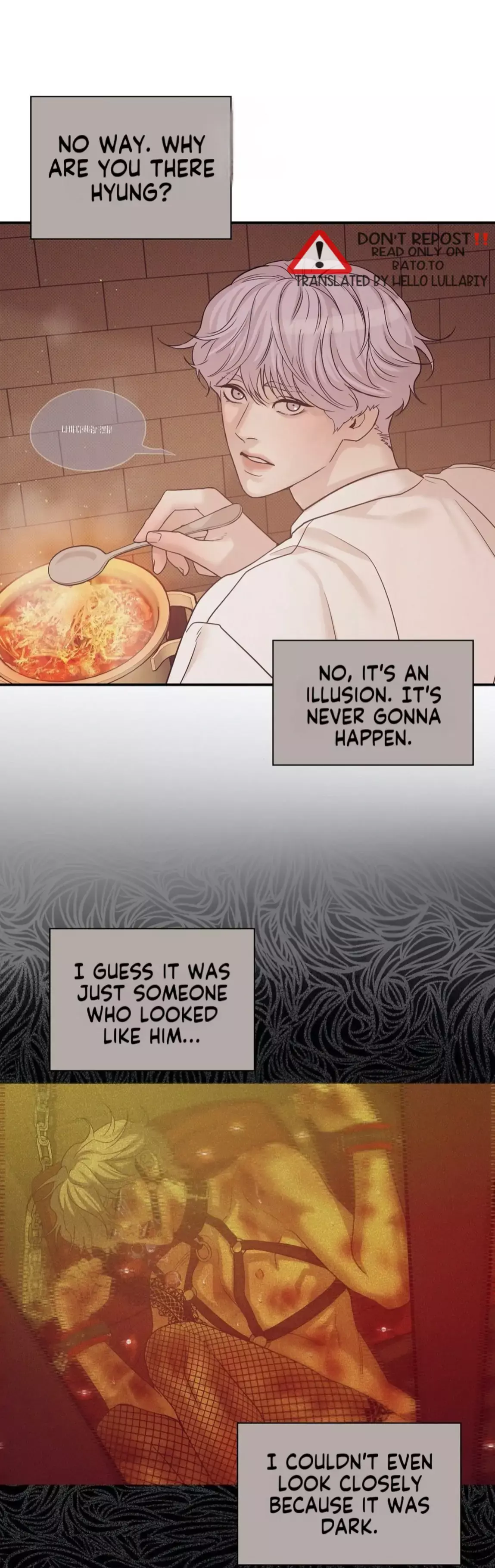 Manga page 24