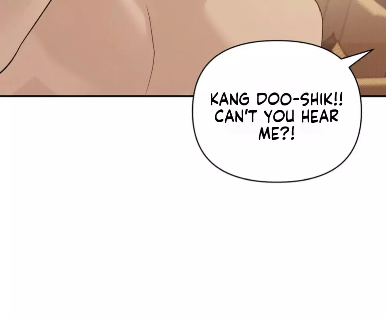 Manga page 28