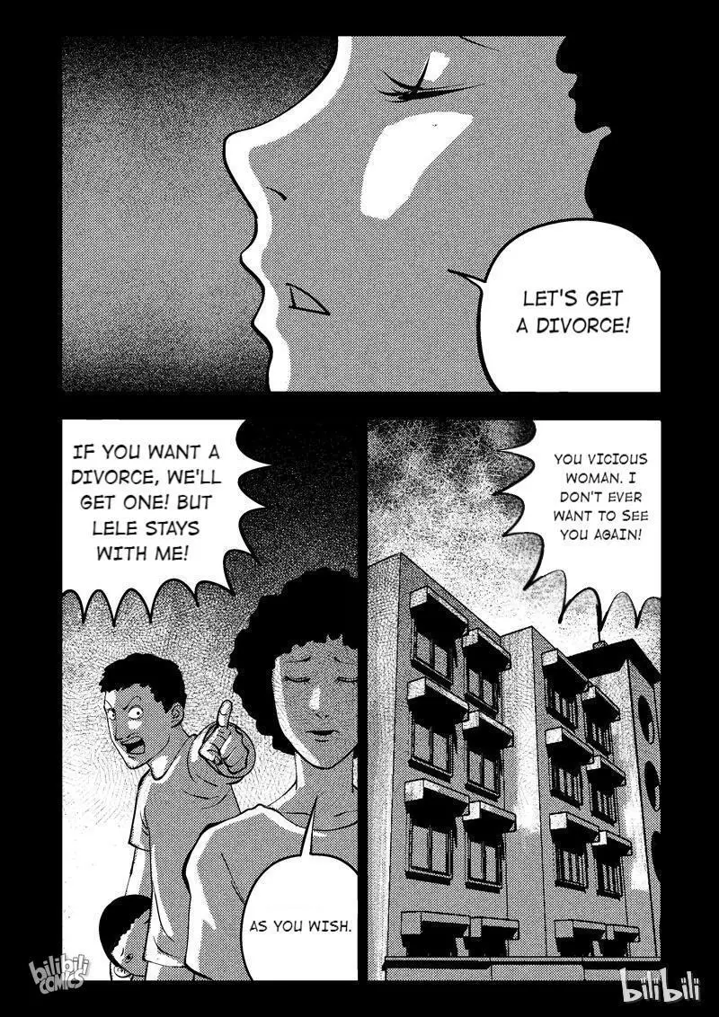 Manga page 69