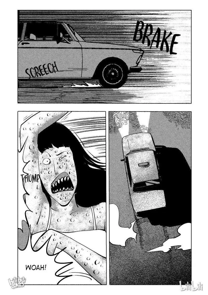 Manga page 54