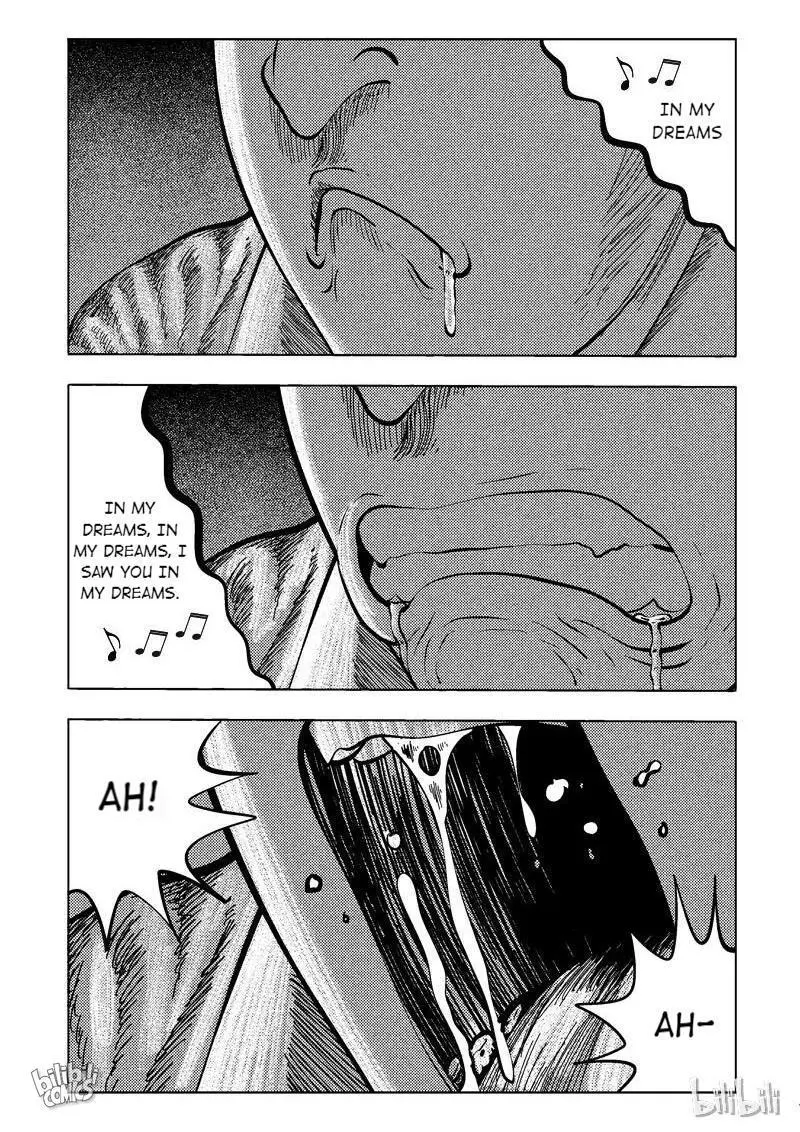 Manga page 36