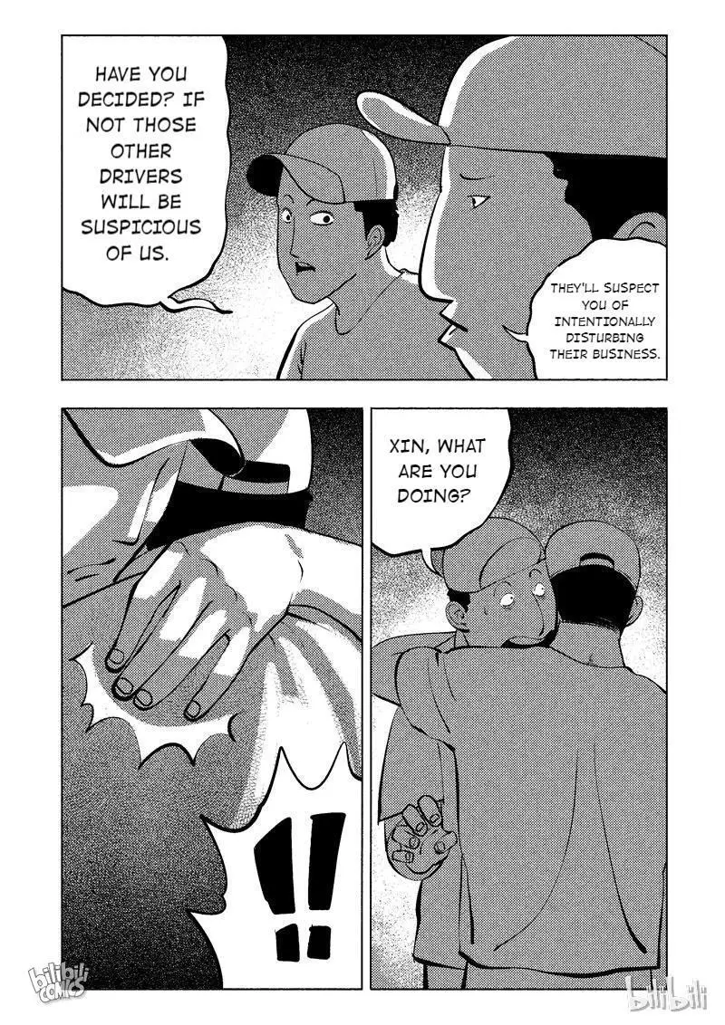 Manga page 65