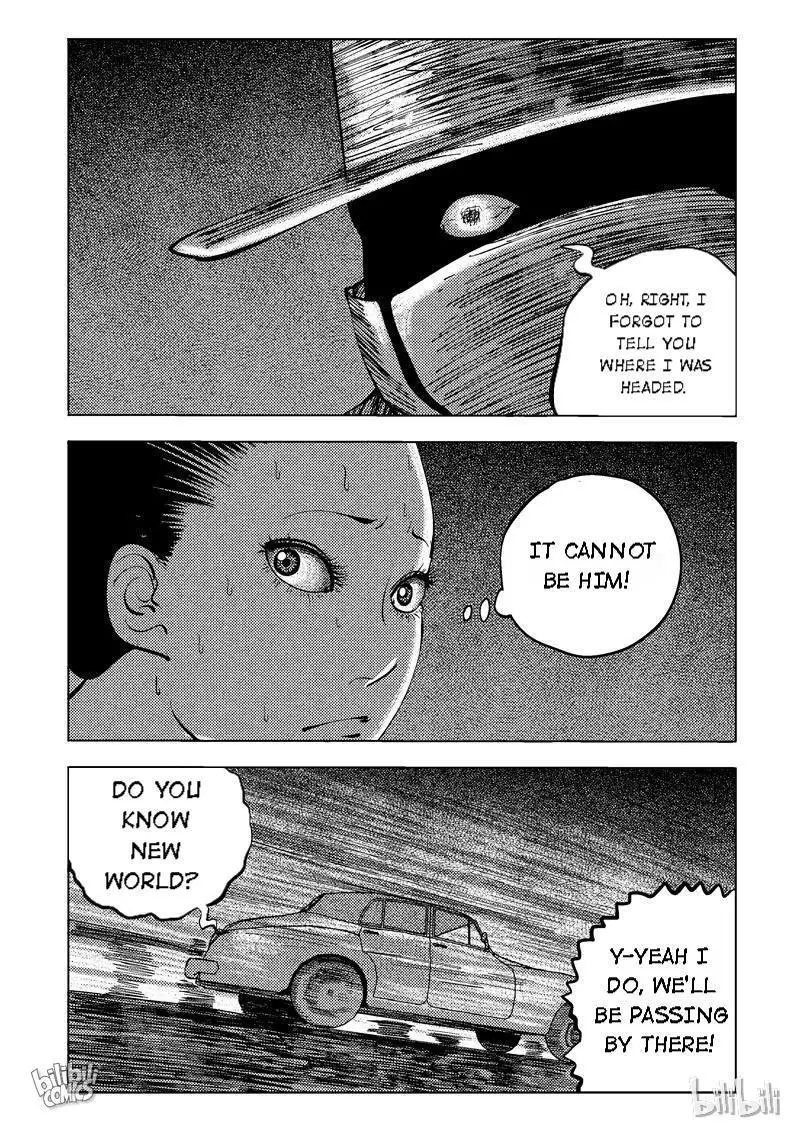 Manga page 81