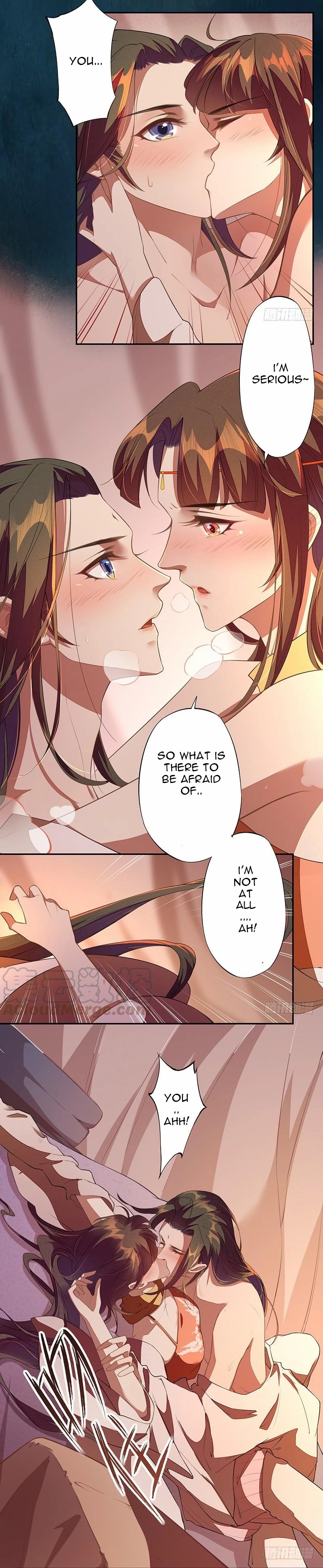 Manga page 10