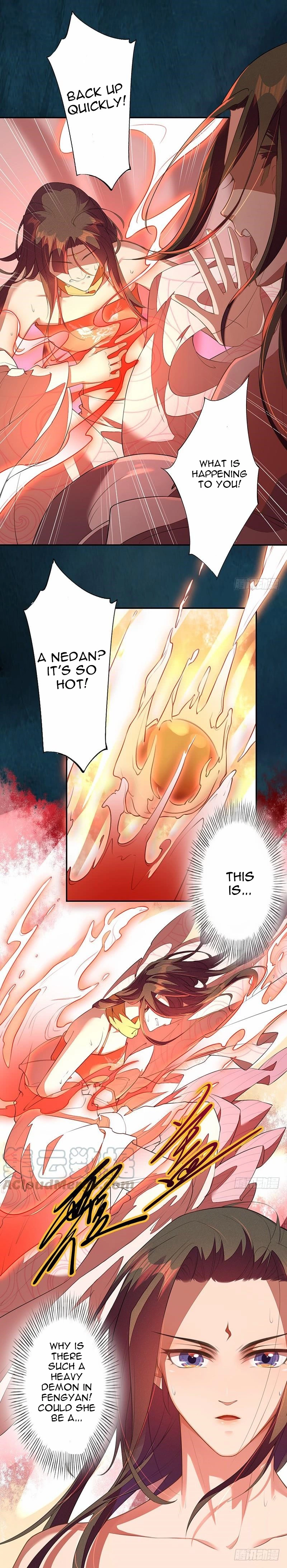 Manga page 13