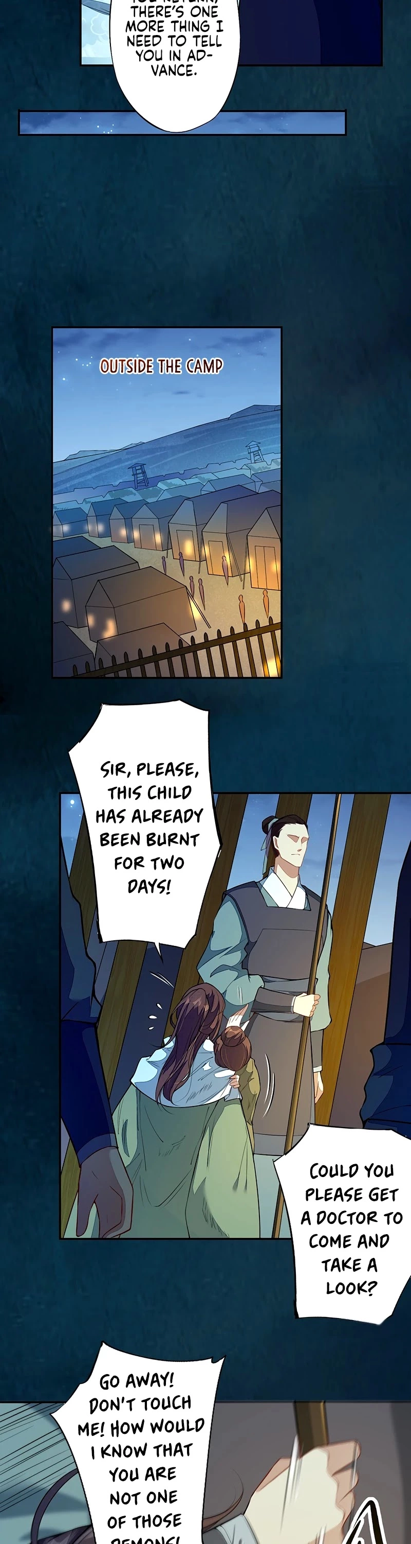 Manga page 16