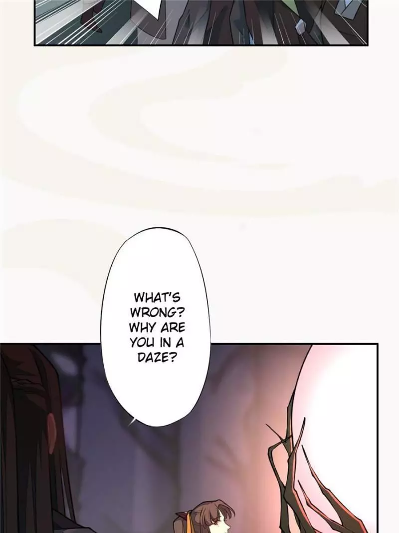 Manga page 34