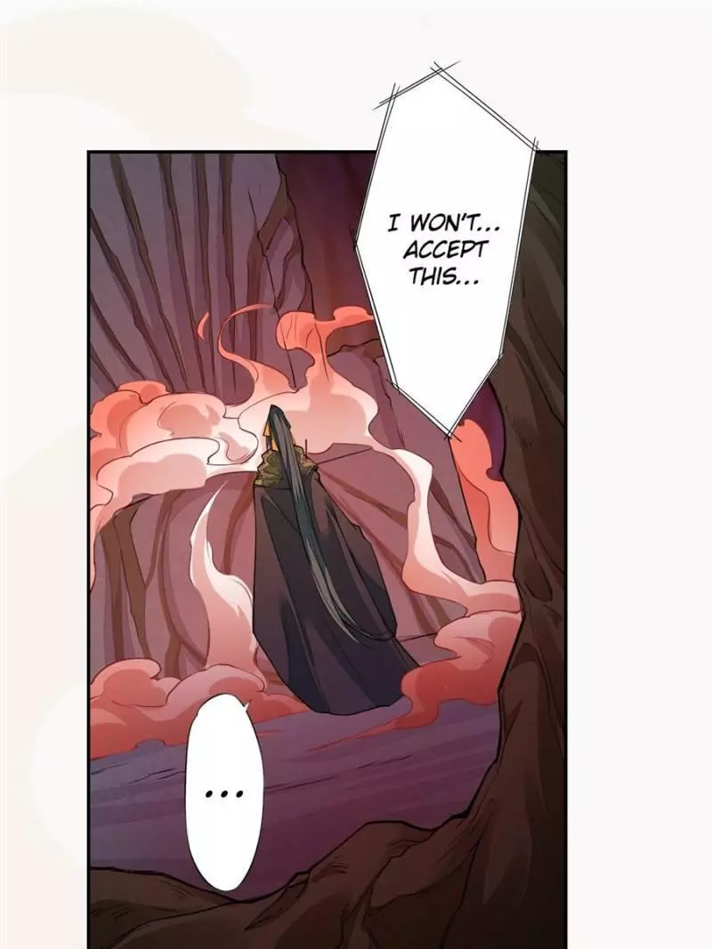 Manga page 31