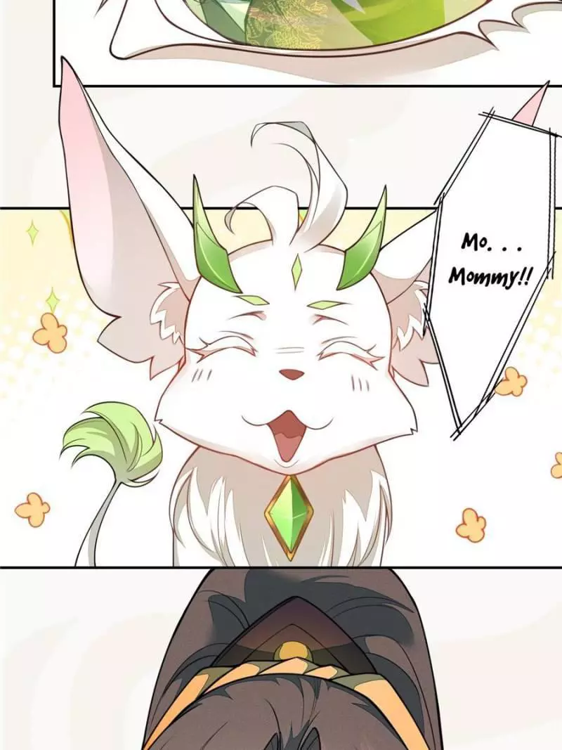 Manga page 41
