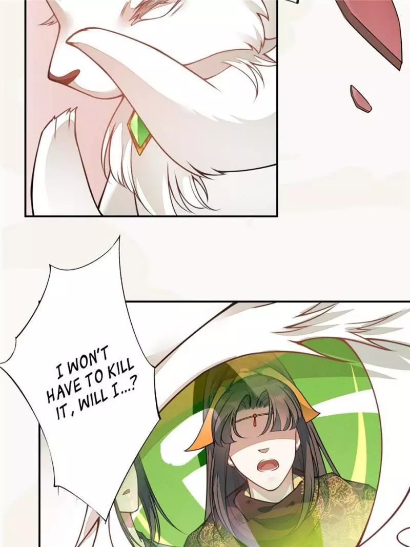 Manga page 40