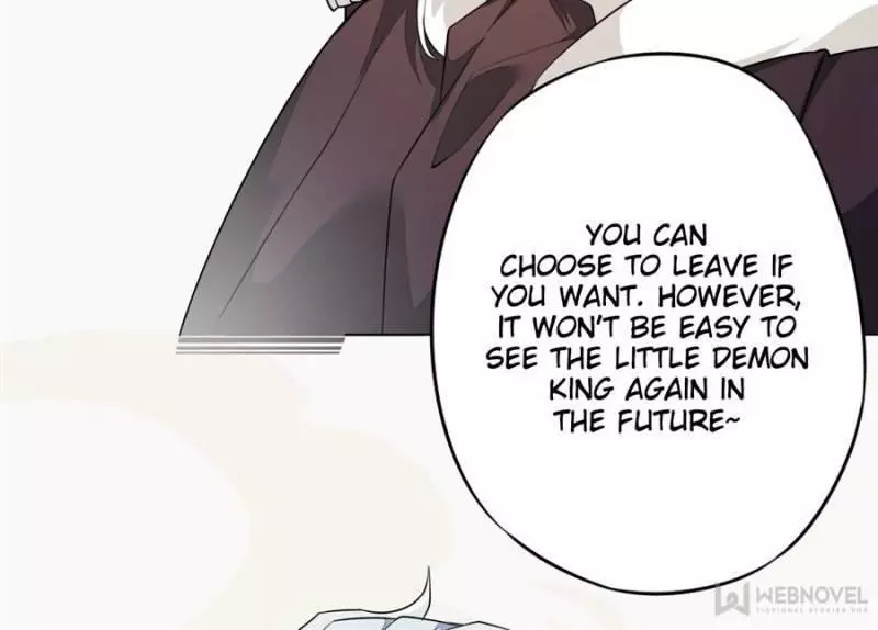 Manga page 45
