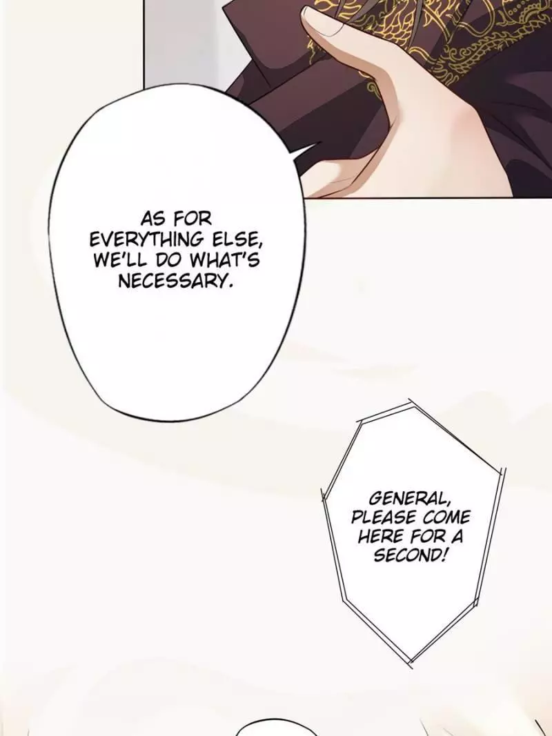 Manga page 53